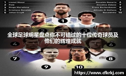 437bwin必赢国际官网