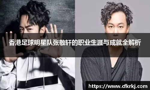 437bwin必赢国际官网