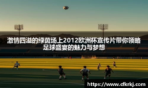 437bwin必赢国际